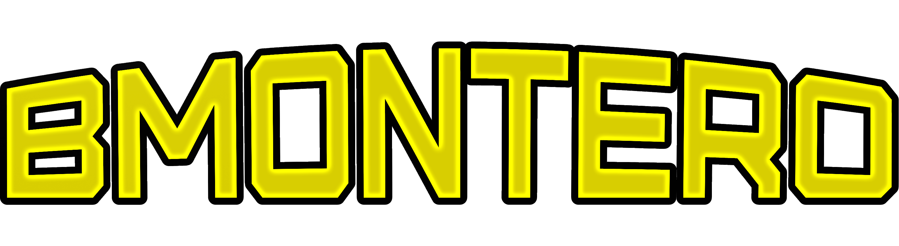bmontero